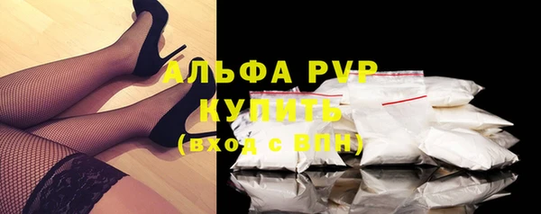крисы Зерноград