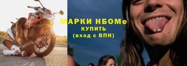 крисы Зерноград