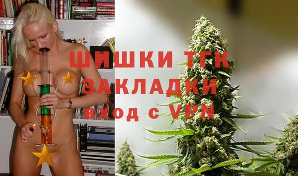 крисы Зерноград