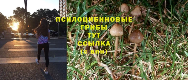 героин Зеленодольск